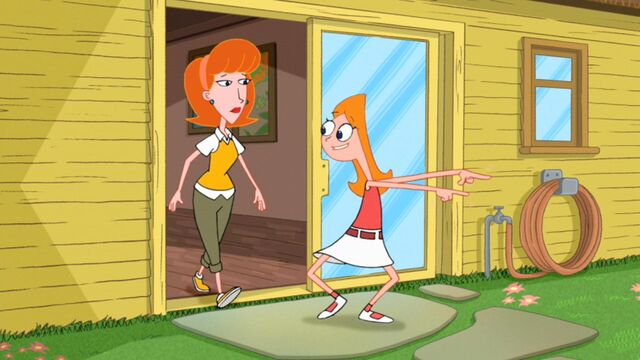 File:I Scream, You Scream (141).jpg