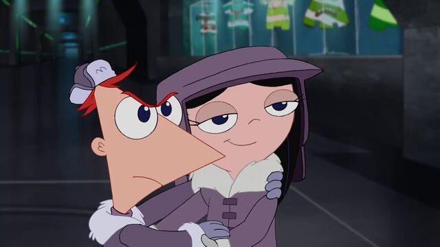 File:Isabella smiles warmly about it.jpg