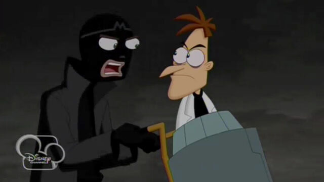 File:Peter'sNemesis.jpg