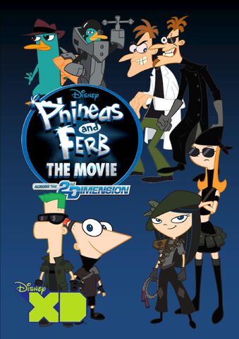 File:Phineas and Ferb The Movie.jpg