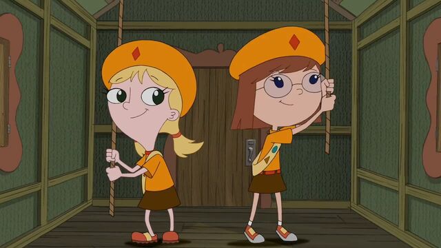 File:Pulling Cords.jpg