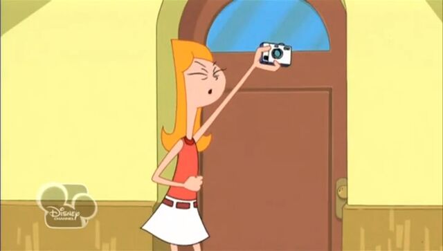 File:Candace finally got it.jpg