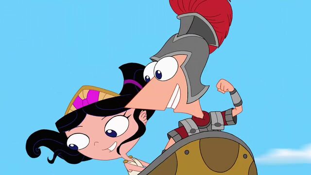 File:Laser-proof, nice touch Ferb.jpg