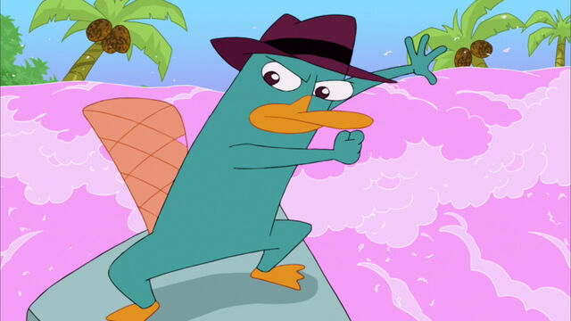 File:Perry surfs to safety.jpg