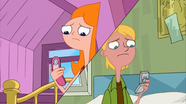 File:WhenWillHeCallMe2.jpg