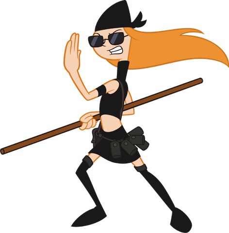 File:2nd Dimension Candace Flynn2.png