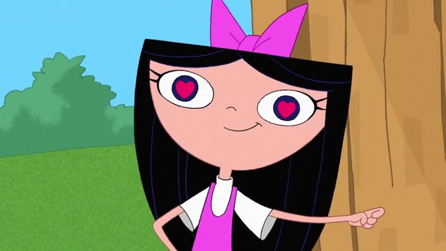 Tập tin:Freeze-frame of Isabella with hearts in her eyes.jpg