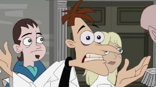 File:GettingOutOfHand.png
