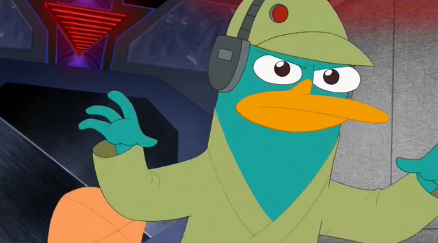 File:PnF SW 3.png