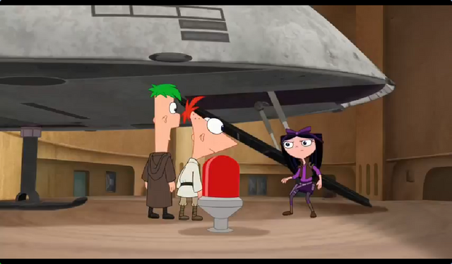 File:Sw-littleredlightthingy.png