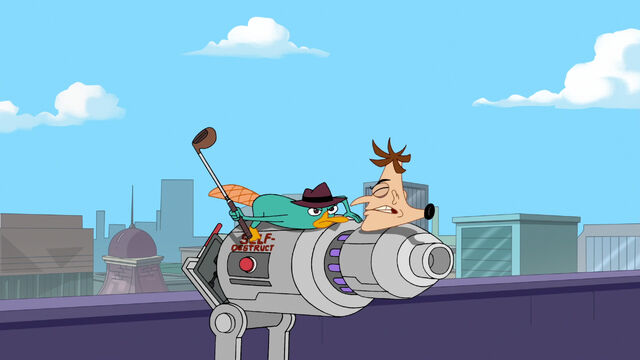 File:319a - A Final Showdown.jpg