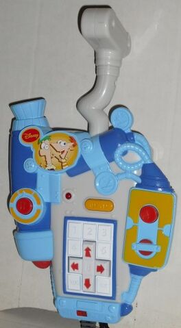 File:Best Game Ever! controller.jpg