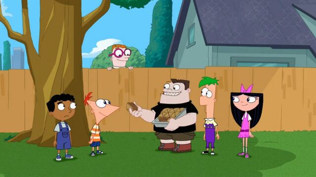 File:Hey, where's your dad.jpg