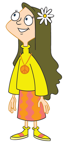 File:Jenny.png