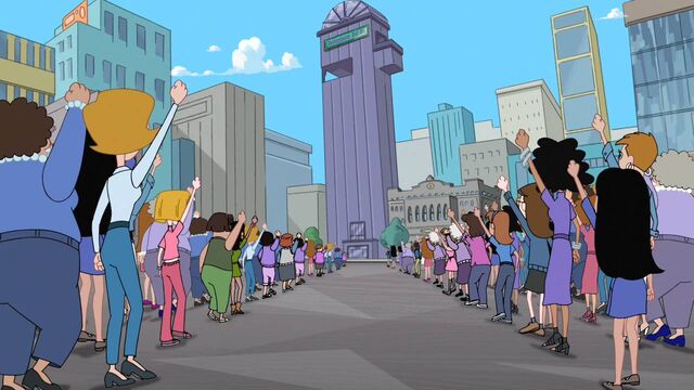 File:Moms marching on DEI.jpg