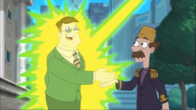 File:Roger getting zapped by the 90-Degree-Turn-inator.jpg