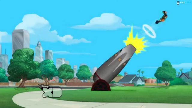 File:S04E21 Armaty.png