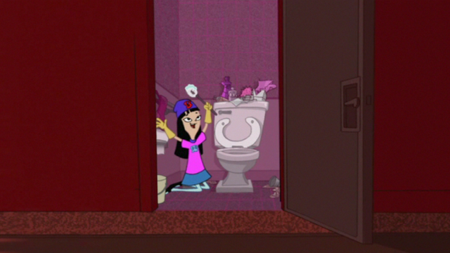 File:YayABettyBowlBrush.png
