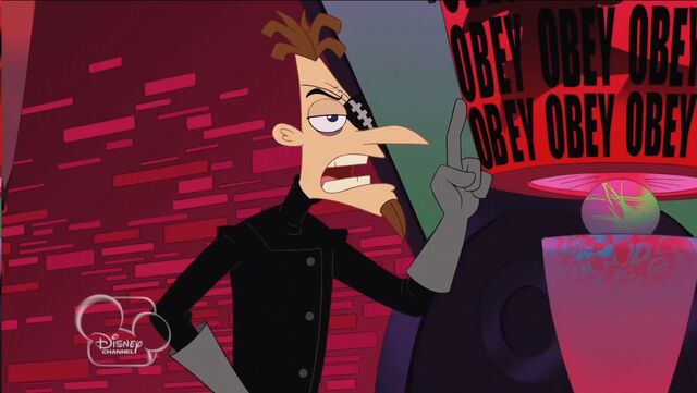 File:Alternate Doof from AtSD clip 1.jpg