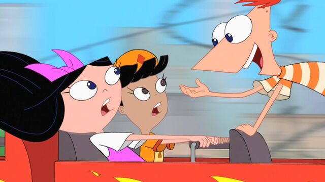 File:Conducting the screams.jpg