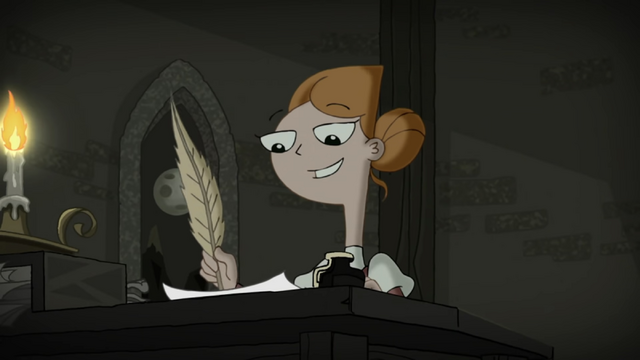 File:Constance writing with quill.png