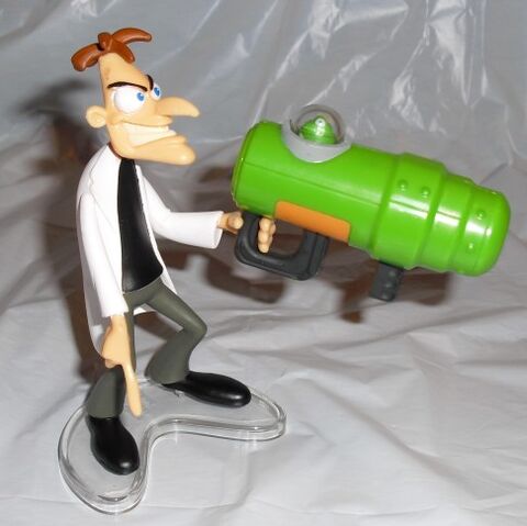File:Doofenshmirtz holding Uglyinator.jpg