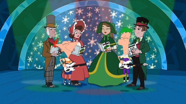 File:Falalalala.jpg