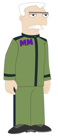 File:Major Monogram.png