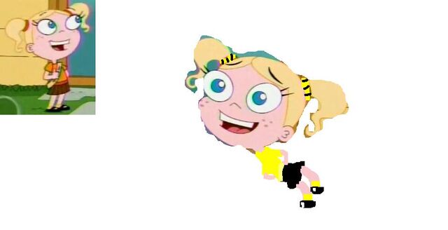 File:Melissa Casual idea.jpg