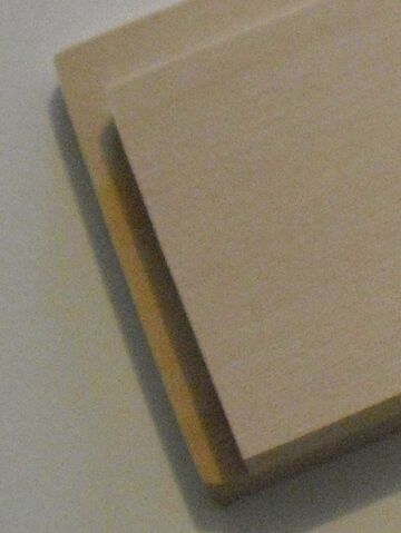 File:Mystery picture 3.jpg