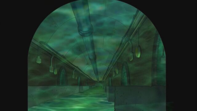 File:Sewer Shot 1.jpg