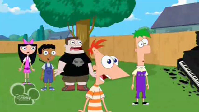 File:ShockedGang.jpg