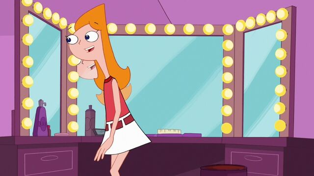File:Time to take my perfect hair.jpg