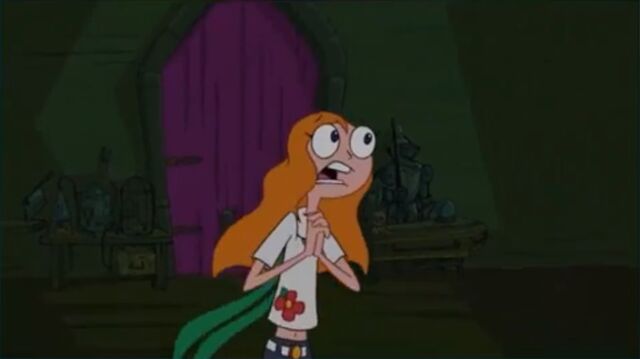 File:Candace getting scared.jpg