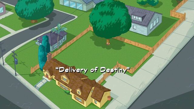 File:Delivery of Destiny title card.jpg