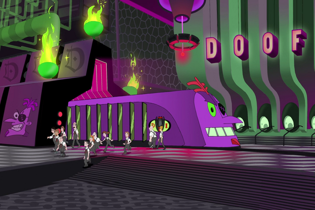 File:DoofMonorail.png