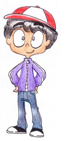 File:Purple Jacket, by Cece-luvfop.jpg