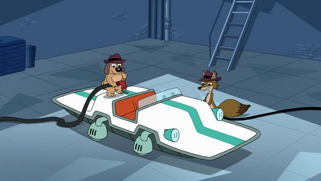 File:322a - Buffering.jpg