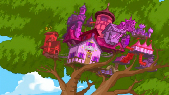 File:Candace's new tree house.png