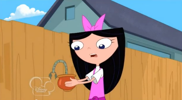 File:Curse8.png