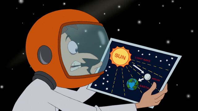 File:Heinz learn light reflection.jpg