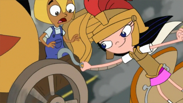 File:Hookattach.png