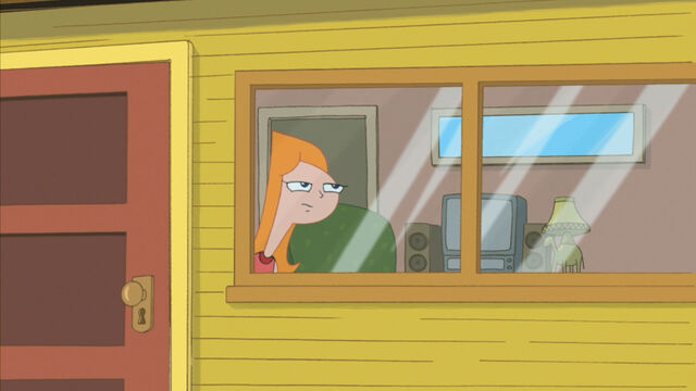 File:I'm watching you.jpg