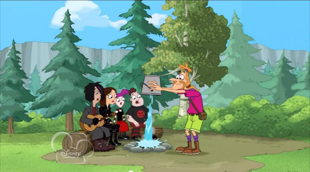 File:Sw50.png