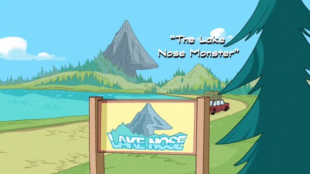 File:The Lake Nose Monster title card.jpg