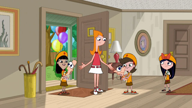 File:322a - Fireside Babysitters.jpg