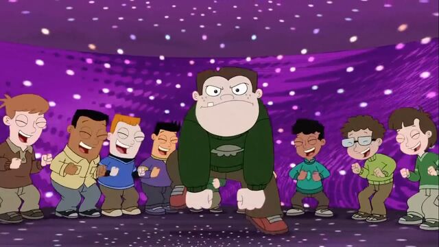 File:Buford fist dancing.jpg