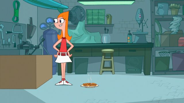 File:Candace having seen the grilled cheese sandwhich.jpg