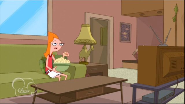 File:Candace watching TV.jpg