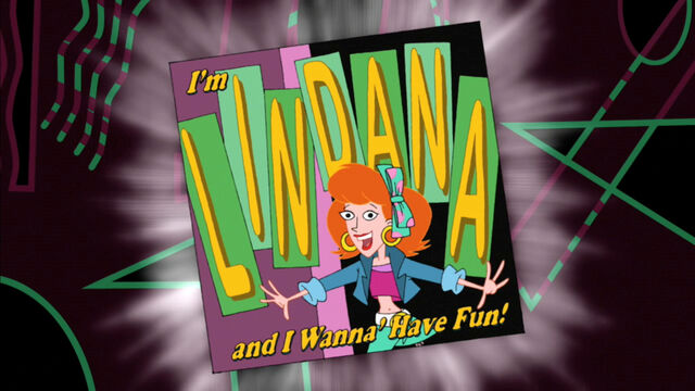 Tập tin:Cs. Lindana.jpg